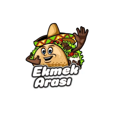 Tavuk Tantuni Ekmek Aras