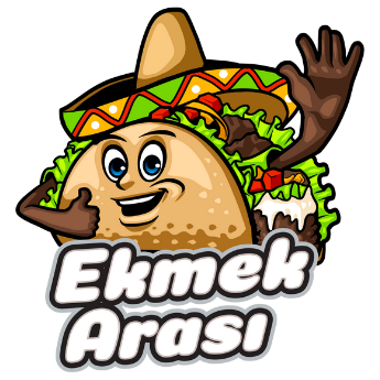 Ekmek Arasi Mersin